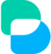 Bella Protocol